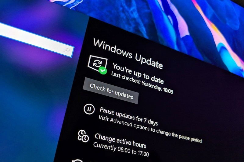 Microsoft собирается кардинально поменять порядок обновления операционных систем Windows