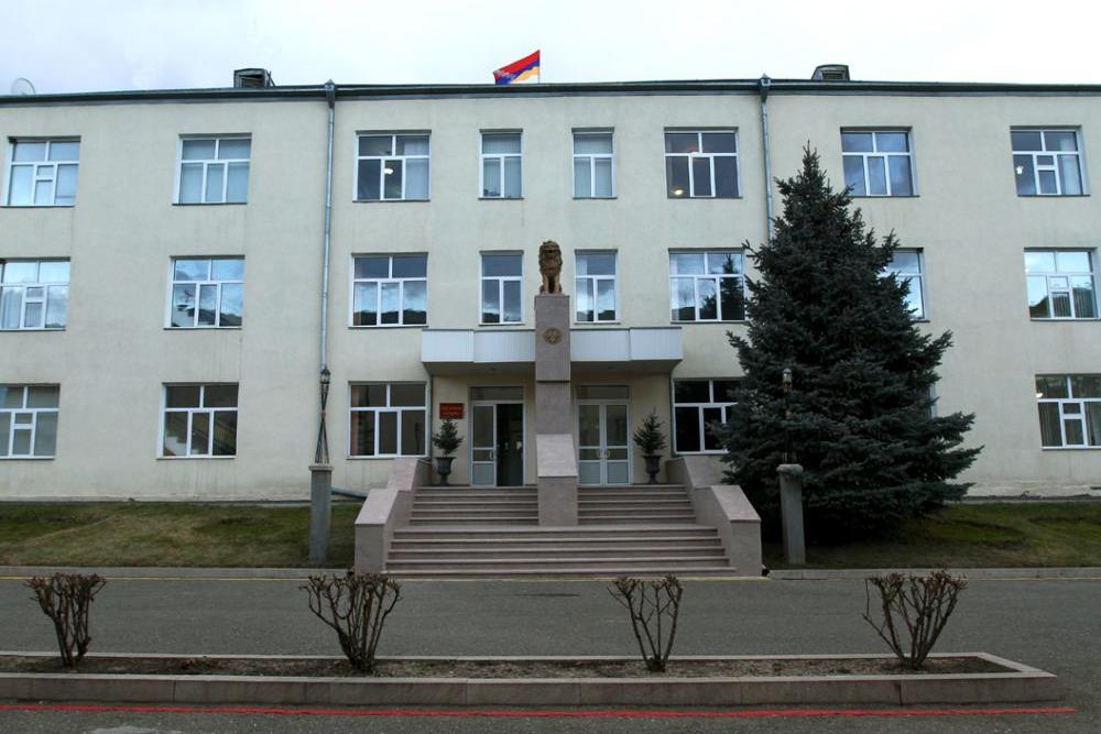 Պաշտպանության բանակը երբևիցե չի թաքցրել և չի թաքցնելու արտակարգ միջադեպերը. Արցախի ռազմական գերատեսչությունը վստահեցնում է 