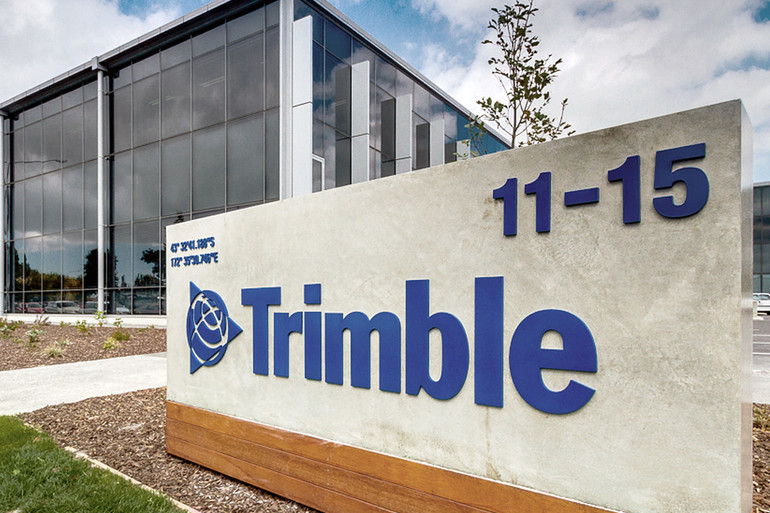 Trimble Inc. прекратила поставки компонентов для турецких ударных беспилотников «Bayraktar»