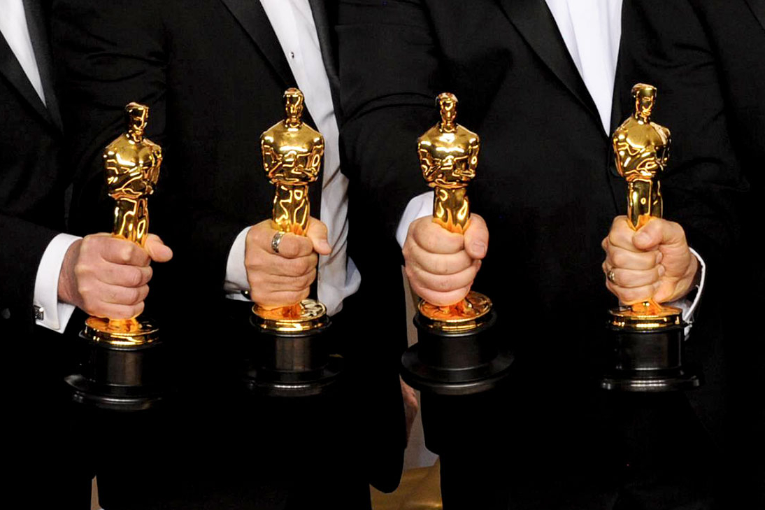 За выдающиеся заслуги: Лив Ульман, Элейн Мэй и Сэмюэл Л. Джексон получат почетные «Оскары» 