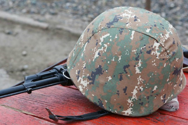34  զոհված զինծառայողի անուն է հրապարակվել