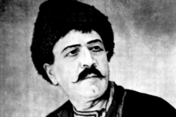 Считал, что будущее театра – в углубленном психологическом реализме: Исаак Алиханян – первый армянский актер, удостоенный звания «Народный артист СССР»