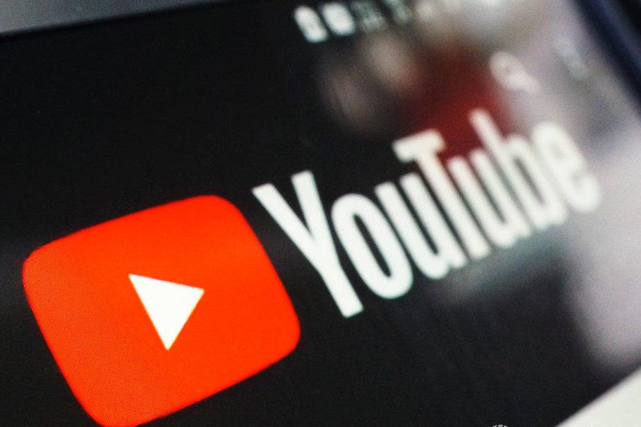 Пользователи YouTube по всему миру сообщают о сбое в работе сервиса