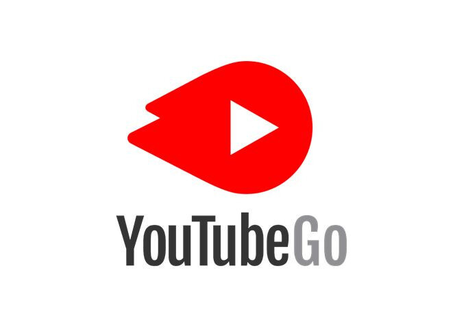 Google с 1 августа закрывает приложение YouTube Go