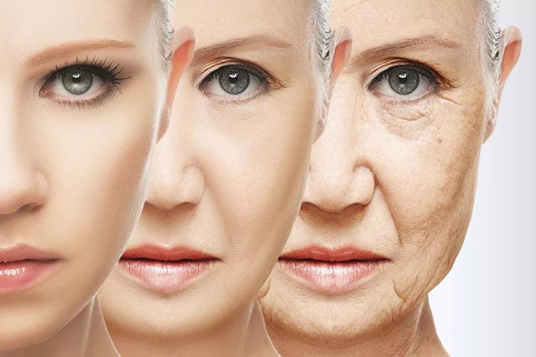 Ученые обнаружили неожиданное средство от старения