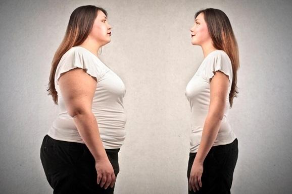 Ученые назвали максимально действенный способ похудения