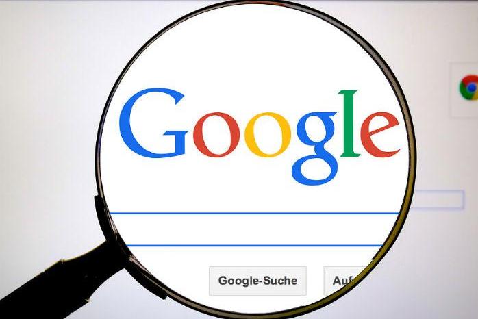 Почему в работе сервисов Google произошел сбой по всему миру 