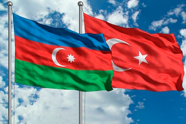 Экс-посол Турции в Азербайджане: Готов отдать жизнь за Карабах