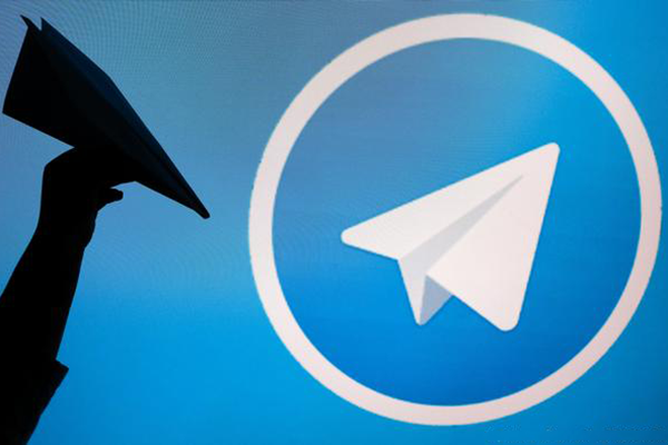 Мессенджер Telegram готовится выпустить собственную криптовалюту под названием Gram