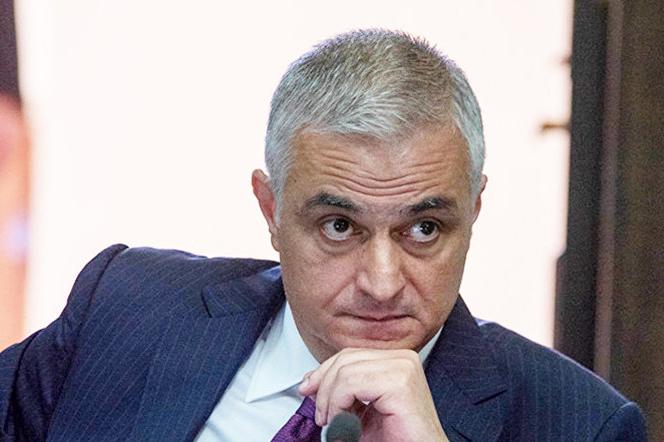 Вице-премьер Армении уверен – тариф на газ с 1 января не повысится