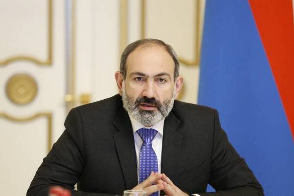 Փաշինյանը մանրամասներ է ներկայացրել պատերազմի օրերին Տեր-Պետրոսյանի և Քոչարյանի կողմից Մոսկվա մեկնելու ցանկության հետ կապված