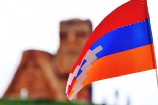 Իտալիայի Ֆորտե դեյ Մարմի համայնքը ճանաչել է Արցախի Հանրապետության անկախությունը