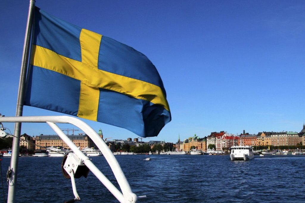 Верховный суд Швеции отклонил экстрадицию в Турцию сторонника Гюлена