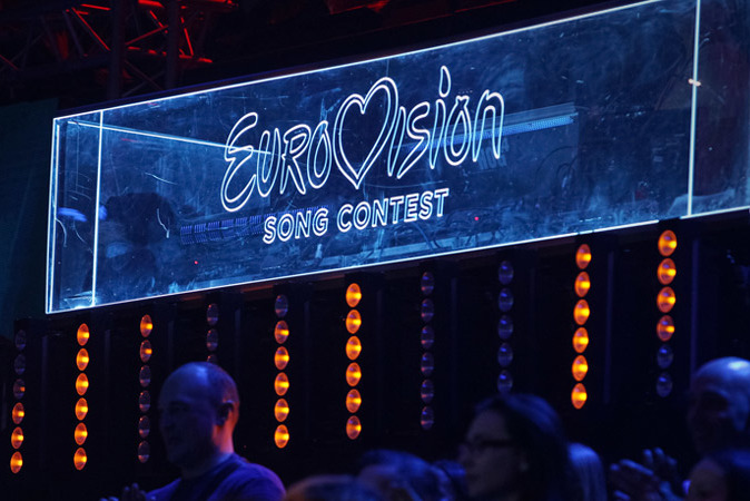 Россия лишится права участия в «Евровидении» в ближайшие годы: СМИ