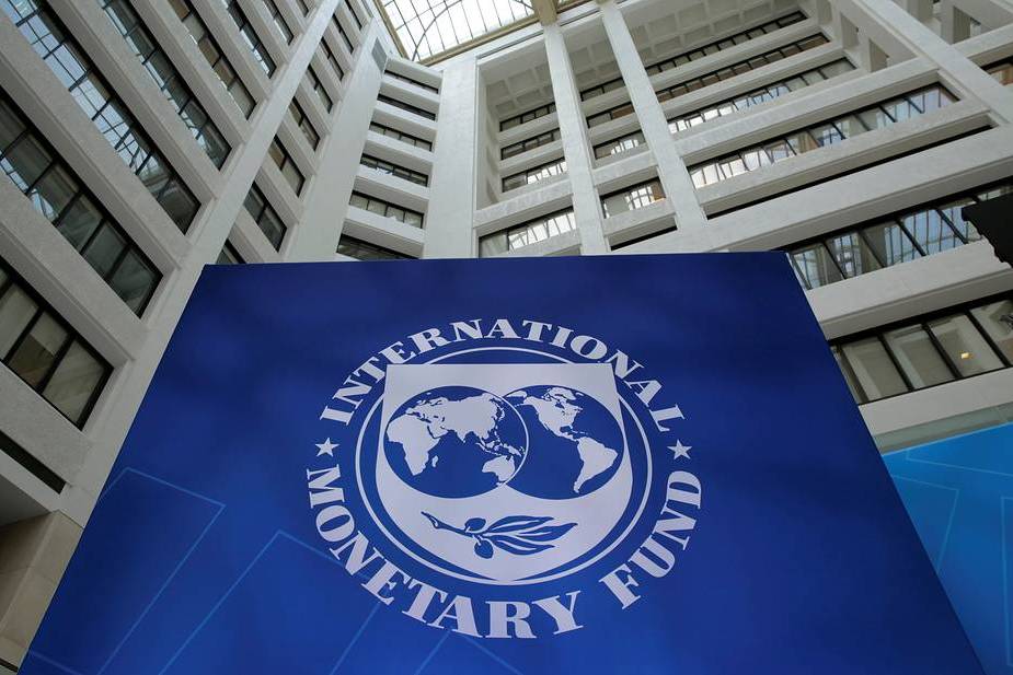 МВФ готовится выделить Армении более 165 млн. долларов