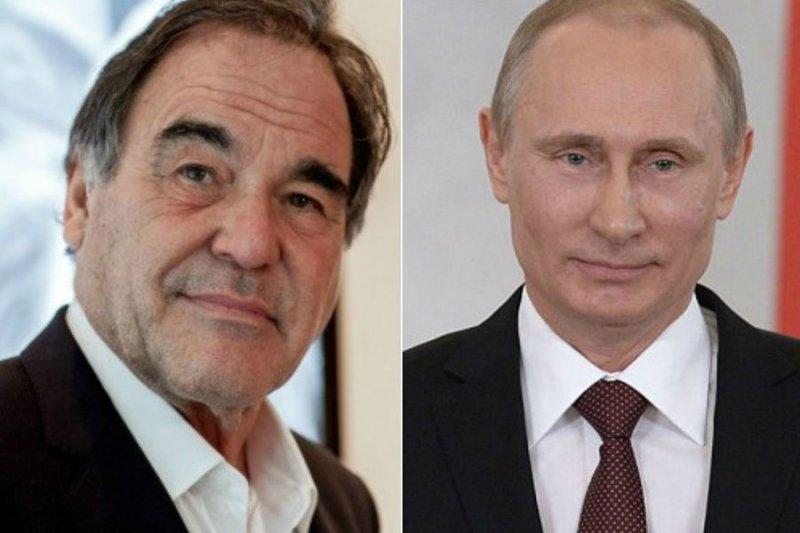 Путин в ответ на вопрос о походе с геем в душ напомнил о своей степени мастера спорта по дзюдо