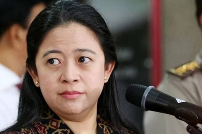 Спикером парламента Индонезии впервые стала женщина – внучка национального героя и одного из основателей страны 