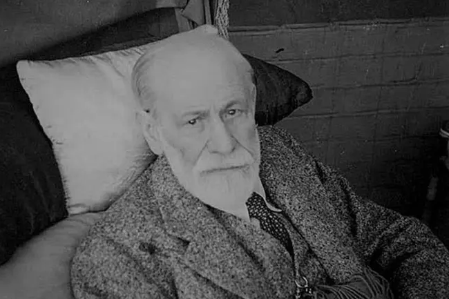 Отец психоанализа: пять главных открытий, сделанные Зигмундом Фрейдом
