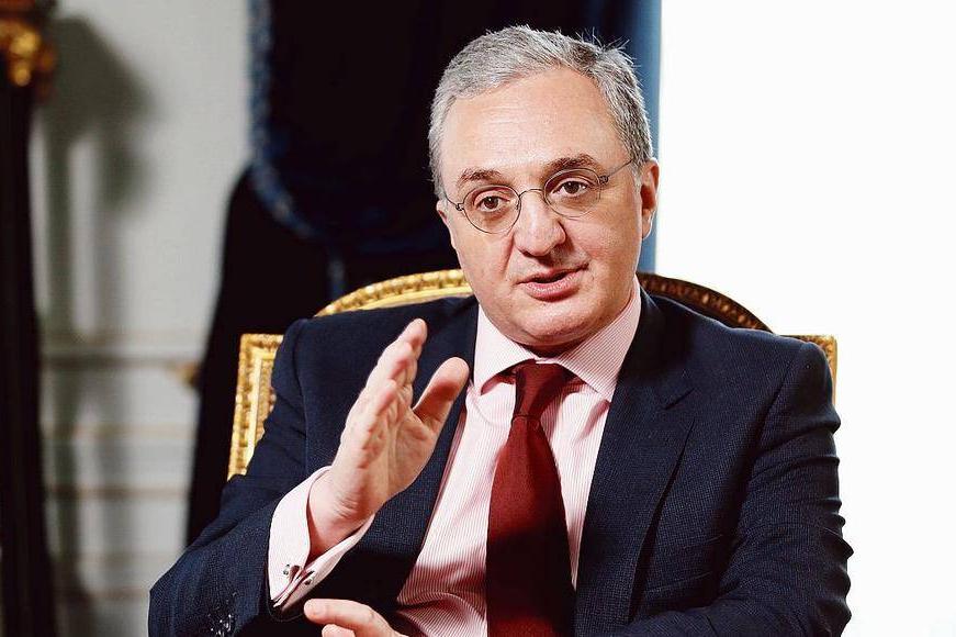 Կորոնավիրուսի դեմ պայքարում Հայաստանը հարևան երկրների հետ մոբիլիզացնում է ջանքերը