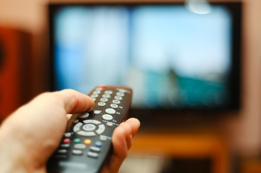 «Տեսալսողական մեդիայի մասին» օրենքի նոր նախագծով օտարերկրյա հեռուստառադիոծրագրերը չեն բացառվելու հանրային մուլտիպլեքսից