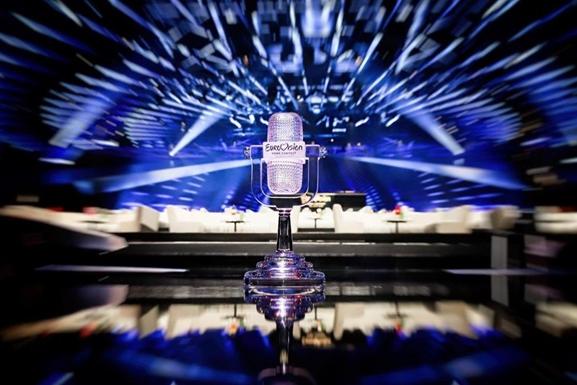 Израильские СМИ распространили информацию об отмене Евровидения-2020: официального подтверждения этому пока нет
