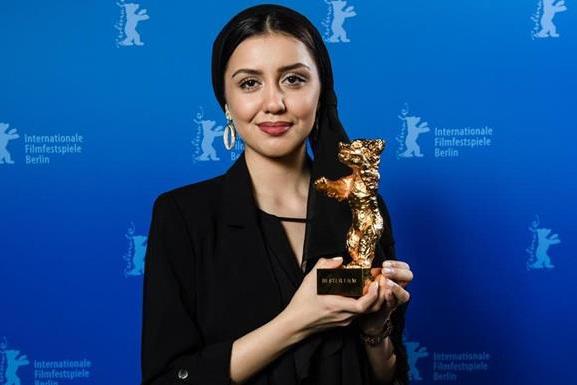 Победителем Берлинале-2020 стал фильм иранского режиссера  