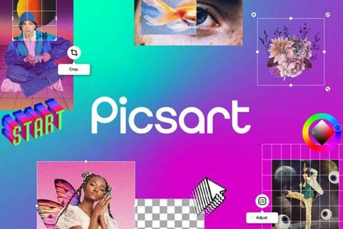 Армянская компания Picsart вошла в число 20 лучших приложений в мире