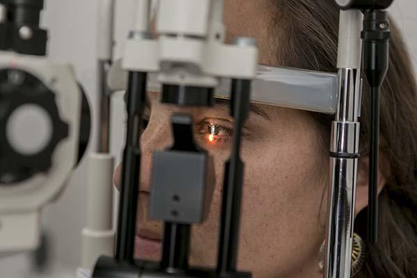 Медицина будущего: сделан важный шаг к созданию нового способа лечения глаукомы