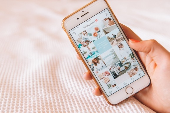 В Instagram появятся новые функции с возможностью совместных публикаций
