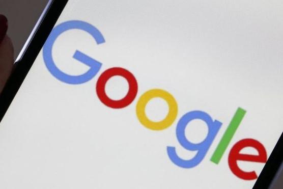 Компания Google будет автоматически удалять данные пользователей, собранные через поиск,  приложение «Google Карты» и сервис YouTube