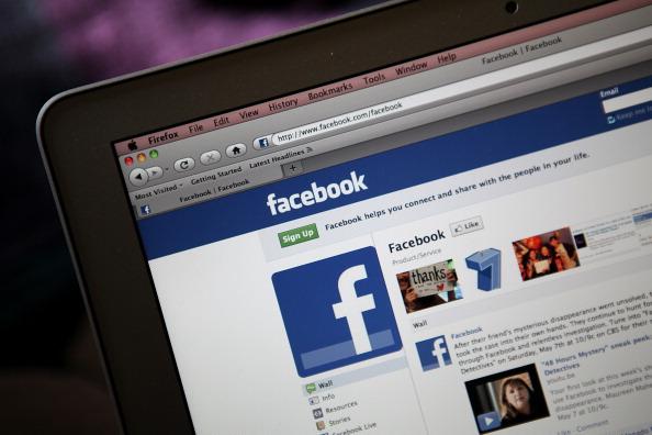 Reuters: Facebook ужесточит правила политической рекламы для стран с выборами в 2019 году