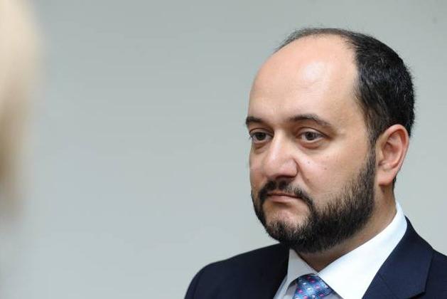 В Армении есть директора школ, работающие без лицензии – министр предупреждает