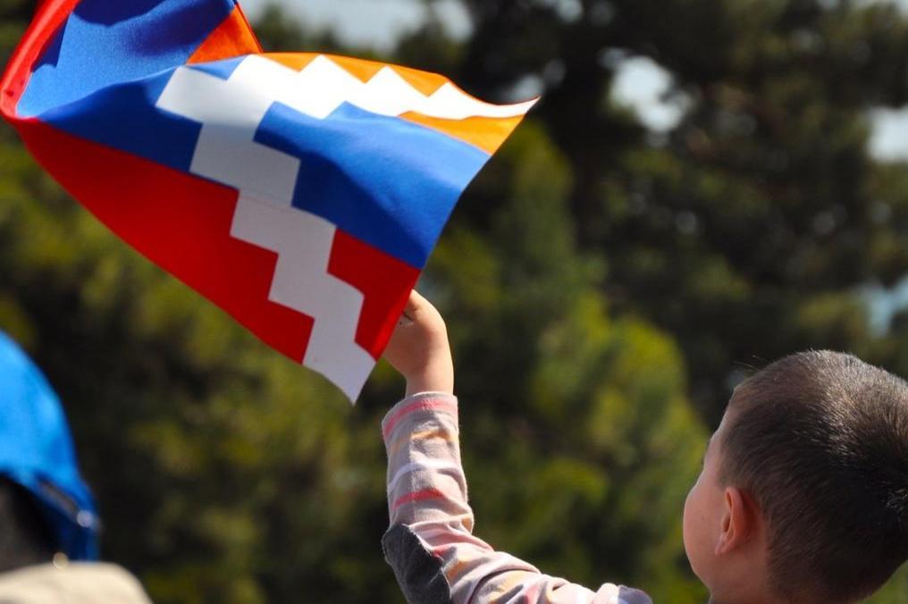 Признание Косово США – прецедент для Арцаха