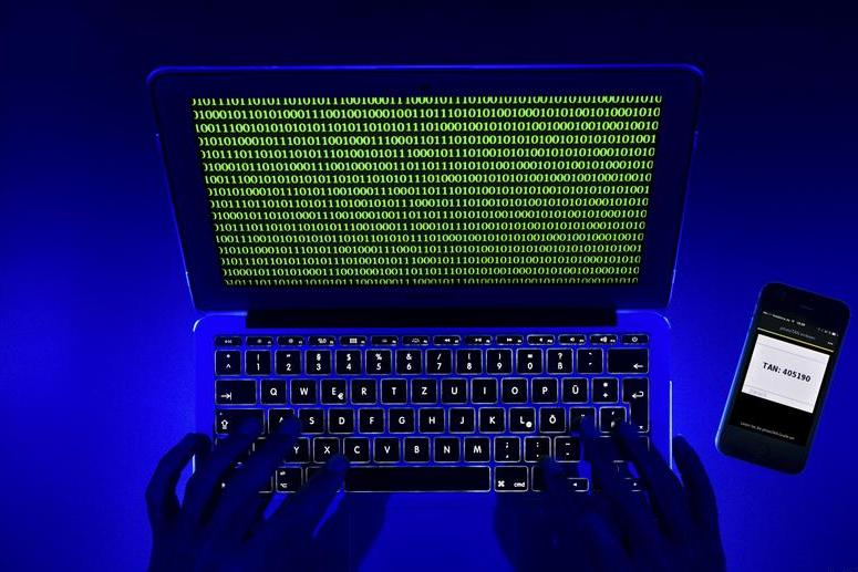 В Германии расследуют нападение предположительно российских хакеров на университетскую клинику Дюссельдорфа: DW
