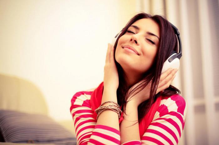 Ученые выяснили, как неожиданность влияет на удовольствие от музыки