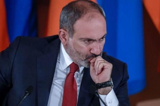 НПЦ «Армбиотехнология» Академии наук Армении требует отставки премьер-министра