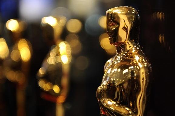 В сеть случайно слили «официальные» прогнозы вероятных обладателей Оскара-2020