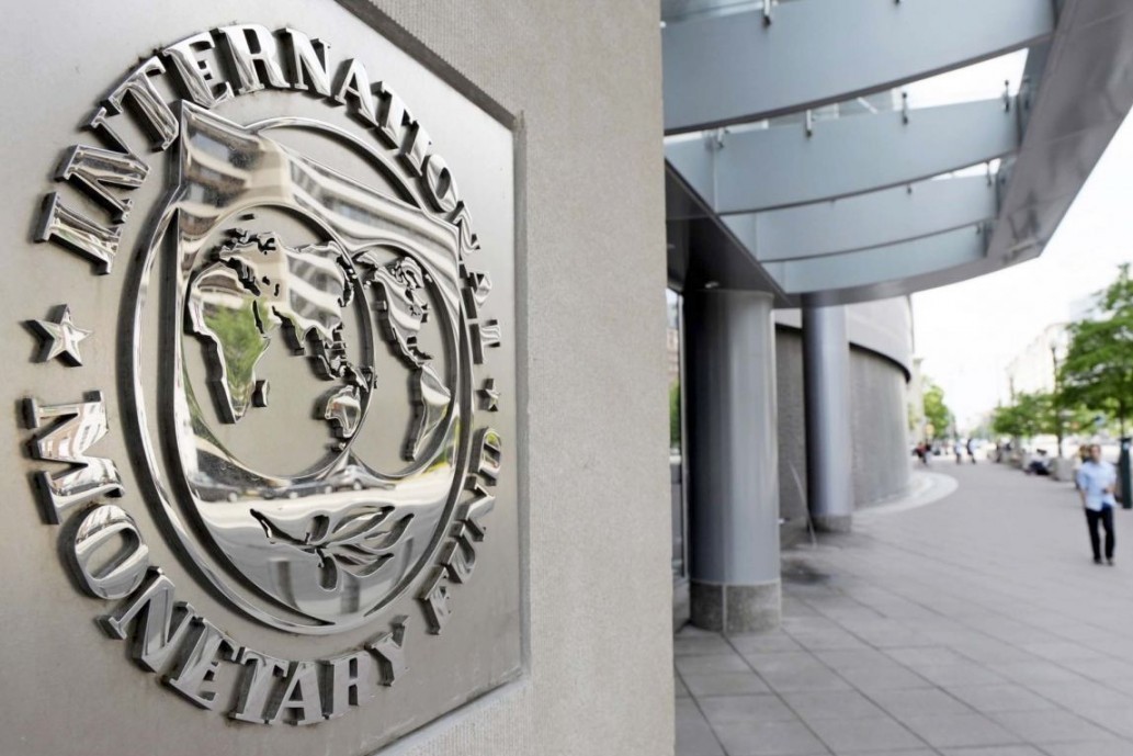 Худший обвал со времен Великой депрессии: МВФ предлагает кредит Армении