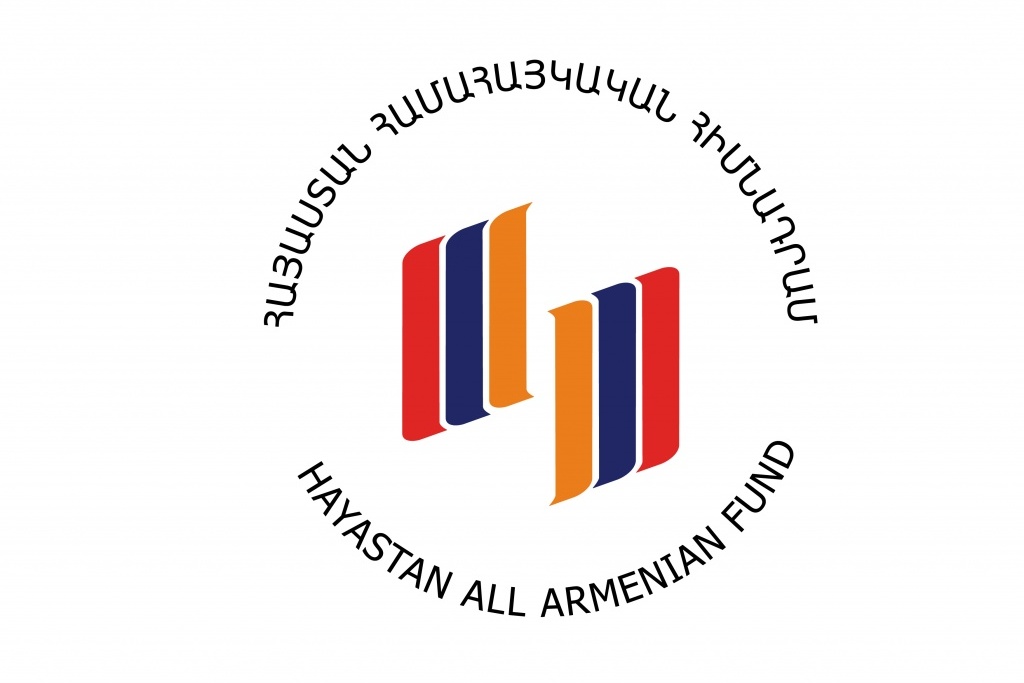 Տարիներ շարունակ Լիբանանի հայ համայնքը սատարել է, այժմ մեր գործելու ժամանակն է․ «Հայաստան» հիմնադրամը դրամահավաք է սկսում
