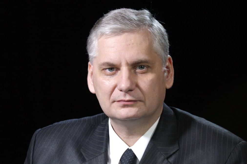 Маркедонов: что скрывается за желанием Канады открыть посольство в Армении