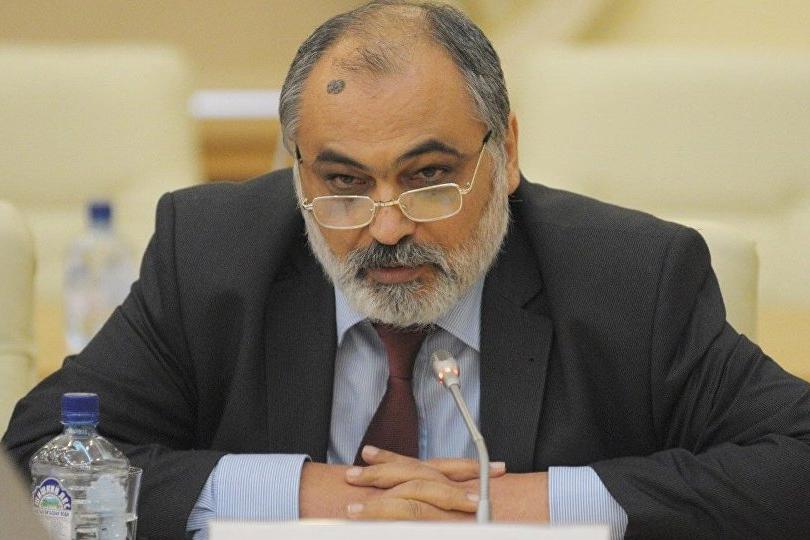 Позор для Турции: тюрколог об обращении в ислам армянского ребенка в телеэфире