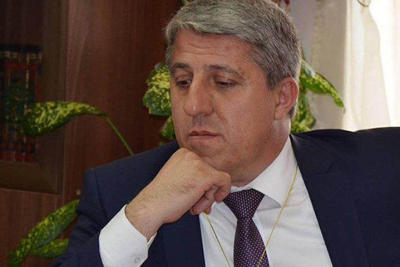 Իրանը կարող է լինել ՀՀ շահերի պաշտպանը մահմեդական աշխարհում. իրանագետ