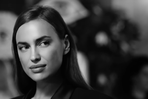 «Scandal»: Արամ Խաչատրյանի «Վալսը»՝ Jean-Paul Gaultier-ի օծանելիքի գովազդում
