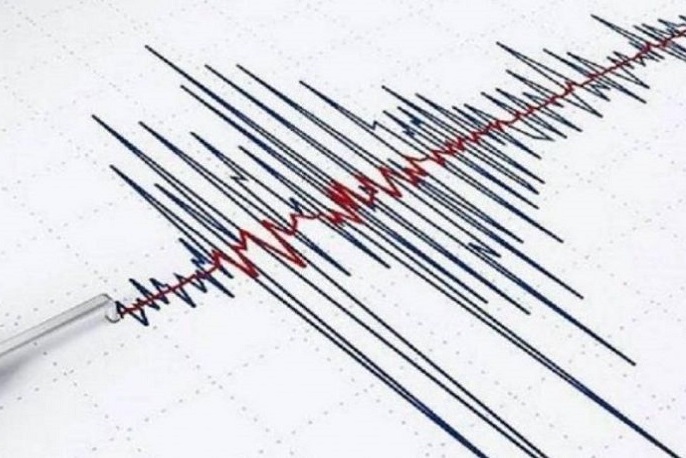 Իրանում գրանցված երկրաշարժը զգացվել է նաև Կապանում և Մեղրիում