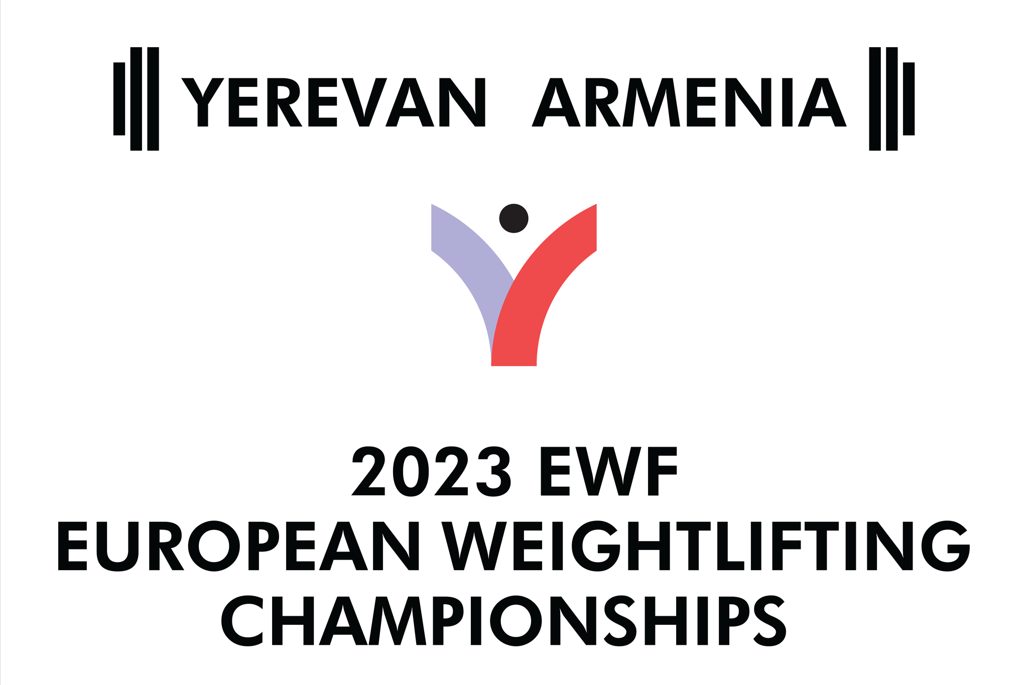 Тяжелоатлеты из России и Беларуси не выступят на чемпионате Европы в Ереване 