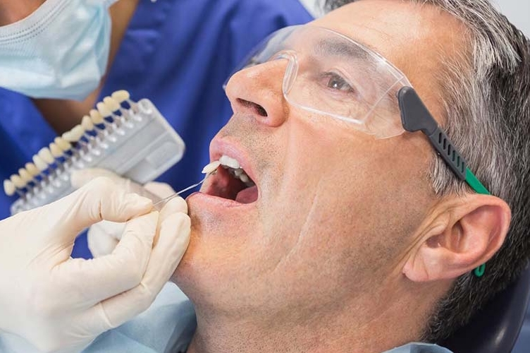 Медицина будущего: ученые нашли механизм выращивания новых зубов