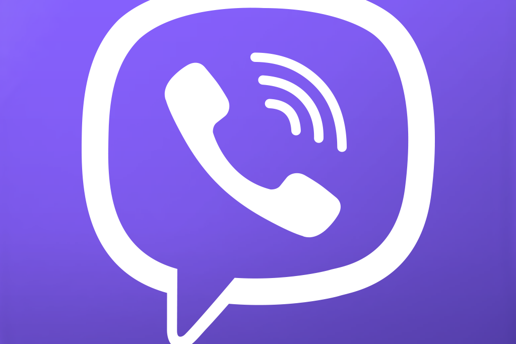 В сети пожаловались на массовую рекламу наркотиков в WhatsApp и Viber