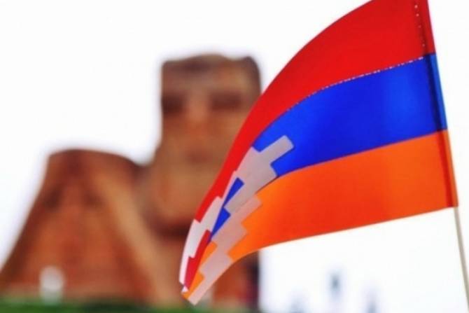 Իտալիայի Դրենա և Բլեջջո Սուպերիորե համայնքները ճանաչել են Արցախի անկախությունը