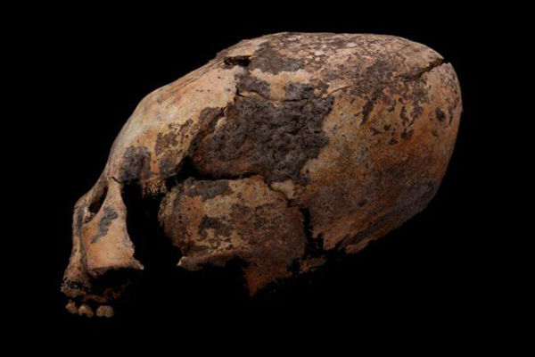В Китае нашли древние «ксеноморфные» черепа: находка пролить свет на вопросы, связанные со «странной» традицией, характерной для разных народов мира