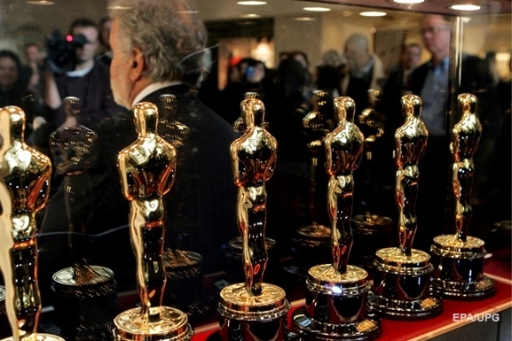 Организаторы «Оскара» отказались проводить церемонию вручения премии виртуально